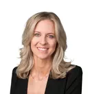 Susan Sieg, Sherwood Park, Real Estate Agent